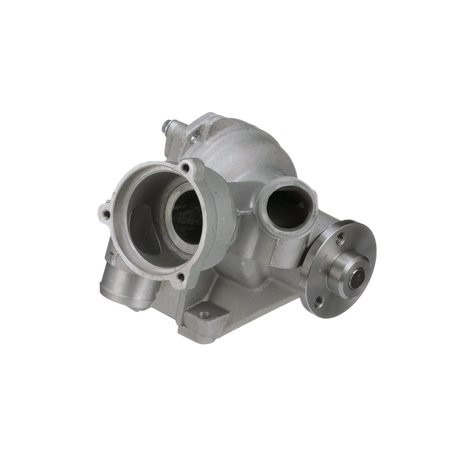 AIRTEX-ASC 93-86 Mercedes Water Pump, Aw9202 AW9202